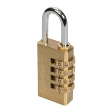 CADENAS A CHIFFRES LAITON GETEC 30MM JUSQU'A EPUISEMENT